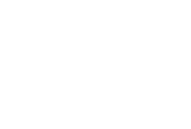 FatorLabs